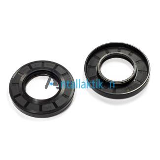 Τσιμούχα στεγανοποίησης πλυντηρίου ρούχων SAMSUNG  45,5 x 84 x10/12