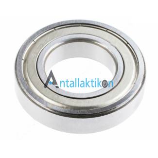 Ρουλεμάν 6307 ZZ