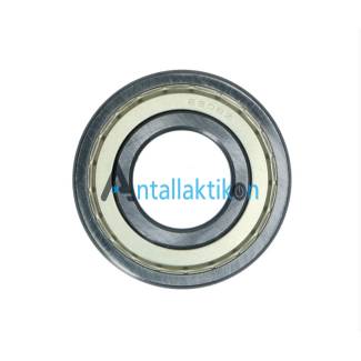 Ρουλεμάν 6308 ΖΖ