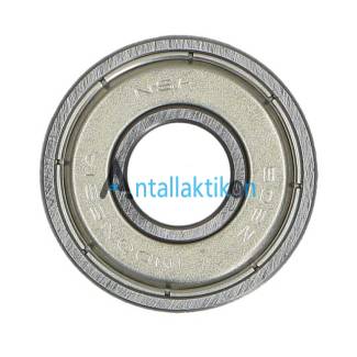 Ρουλεμάν NSK 608 ZZ