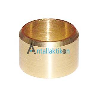 Δακτυλίδι άξονα πλυντηρίου PITSOS VARIO 350-550-2600