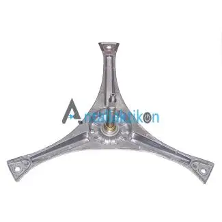 Άξονας τυμπάνου πλυντηρίου ρούχων WHIRLPOOL V22