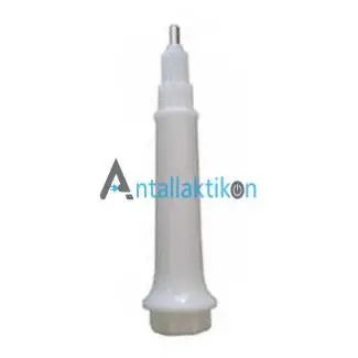 Αξονας πολυμίξερ KENWOOD 260 ΚΜ706800