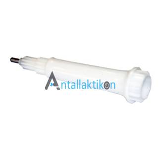 Κόμπλερ κανάτας μίξερ KENWOOD Original KW669923