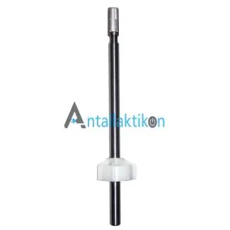 Άξονας μπόλ πολυμίξερ PHILIPS HR 7725 Original 482253510549