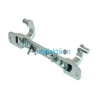 Μεντεσές πόρτας πλυντηρίου ρούχων ΕSΚΙΜΟ / BEKO / VOXON / ARCELIK / GRUNDIG