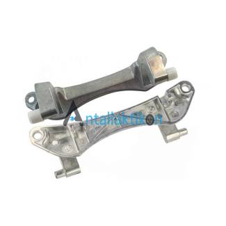 Μεντεσές πόρτας πλυντηρίου ρούχων VESTEL / UNITED Original 37016846, 49051537, 1231134