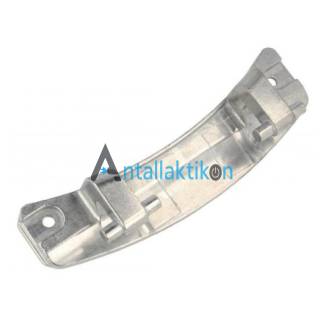 Μεντεσές πλυντηρίου ρούχων VESTEL / GORENIA / LG / ESKIMO / BEKO Original 37015559