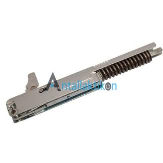 Μεντεσές κουζίνας ARISTON / INDESIT / HOTPOINT / WHIRPOOL original 482000027588