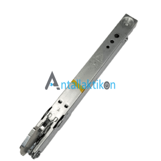 Μεντεσές ηλεκτρικής κουζίνας 21.5cm BLOMBERG / ESKIMO / AECELIK / VESTEL Original 37032476