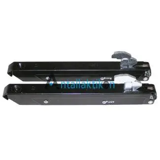 Μεντεσές πόρτας κουζίνας KORTING / GORENJE / ESKIMO