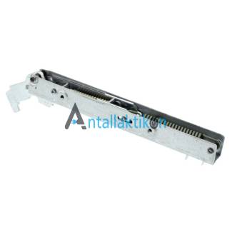 Μεντεσές πόρτας κουζίνας AEG / ELECTROLUX / ZANUSSI 3870159005, 3301540062, 3301540039 Original (1τμχ)