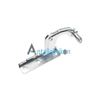 Μεντεσές ψυγειοκαταψύκτη άνω δεξιά WILSON-BEKO-ESKIMO-FEDERAL 436420100 original