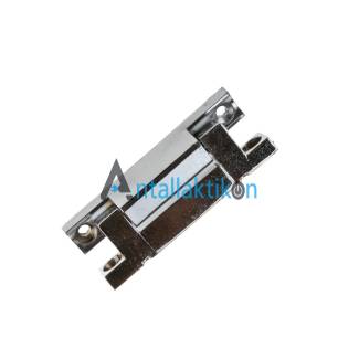 Μεντεσές επαγγελματικού ψυγείου