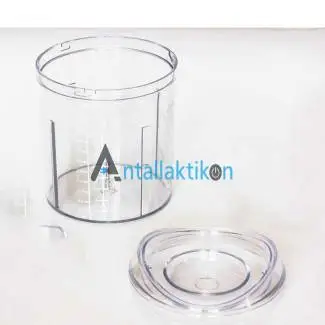 Μπολ με καπάκι multi ROHNSON R-516, R516 Original