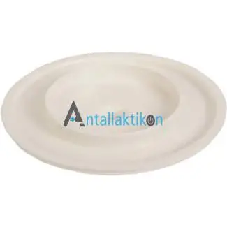Καπάκι μπολ multi TEFAL / MOULINEX AT71, MQ71 Original SS-193272