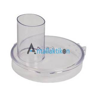 Kαπάκι μπολ κοπής MASTER FP520G MOULINEX