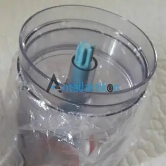 Μπoλ multi PHILIPS HR1390 Original 482241810121