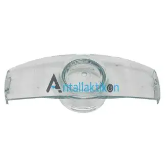 Καπάκι κανάτας μπλέντερ  PHILIPS HR1840