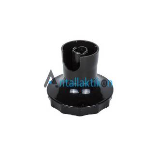 Καπάκι μπόλ ραβδομπλέντερ 300ml PHILIPS HR1671/90 Original 420303608251