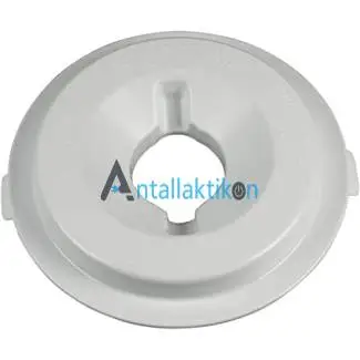 Καπάκι κανάτας μπλέντερ BOSCH MK44 , MK6 , MUM4 , MUM6   0054692 , 00083620 , 00085750