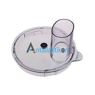 Καπάκι μπολ KENWOOD FP480 / FP580 / FP940 KW663797