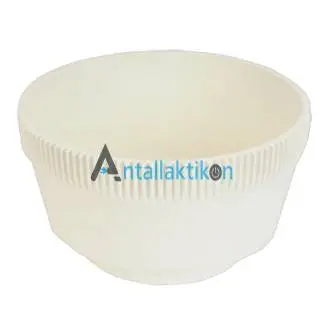 Κάδος πολυμίξερ MOULINEX HM615140 Original SS-193945