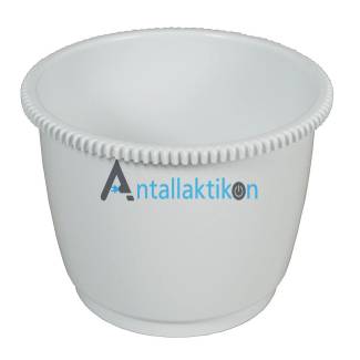 Kάδος - Μπολ μίξερ χειρός 2.5 ltr Moulinex /Tefal HT4641 Original MS-652616