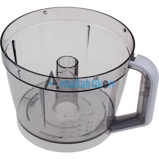 Μπόλ πολυμίξερ PITSOS / BOSCH / SIEMENS 00752266 original