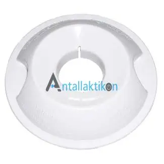 Καπάκι  κανάτας πολυμίξερ SIEMENS Β 553 Original 00092881