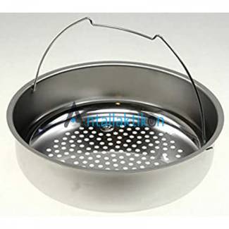Καλάθι χύτρας  8-10 L TEFAL CLIPSO Οriginal SS-980449