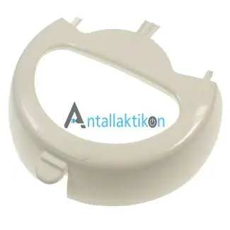 Καπάκι φριτέζας TEFAL FZ71, FZ10, FZ11, FZ12  Οriginal SS-1530000778