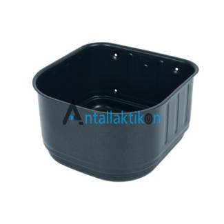 Κάδος-καλάθι φριτέζας αέρος TEFAL Original SS-997727