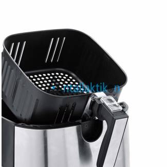 Καλάθι φριτέζας αέρος IZZY IZ-8207 Original 224119