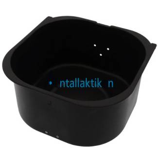 Κάδος φριτέζας TEFAL FX100051