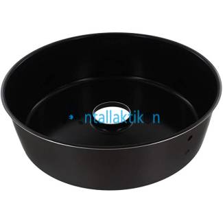 Κάδος φριτέζας TEFAL FZ7500, FZ7510, FZ7200, FZ7220, FZ7228, FZ7600 Original SS-995461