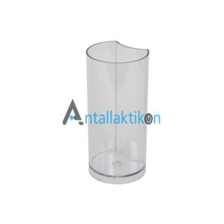 Δοχείο καφετιέρας NESPRESSO ΧΝ910410/ΦΒ2 Original MS-624911