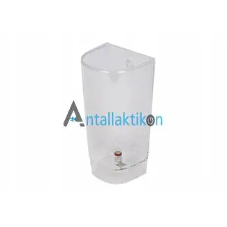 Δοχείο νερού καφετιέρας DOLCE GUSTO /KRUPS KP2401  Original MS-625004