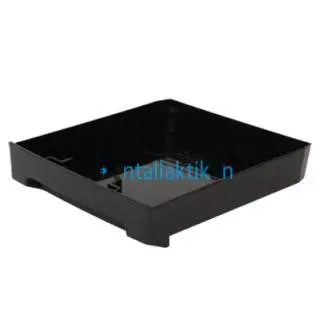 Δοχείο υπερχείλισης καφετιέρας KRUPS  XP200010 Original MS-620463