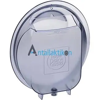 Δοχείο vερού καφετιέρας espresso  KP5000, KP5009, KP5006 Krups Original MS-622553