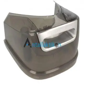 Δοχείο νερού συστήματος σιδερώματος ROWENTA PERFECT STEAM ORIGINAL CS-10000047