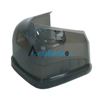 Δοχείο νερού συστήματος σιδερώματος ROWENTA DG85, DG86, DG89, DG91 Original CS-100000209