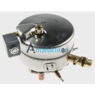 Μπόιλερ συστήματος σιδερώματος TEFAL GV6720 GV6770 RΟWENTA DG7505 Οriginal  CS-00134507