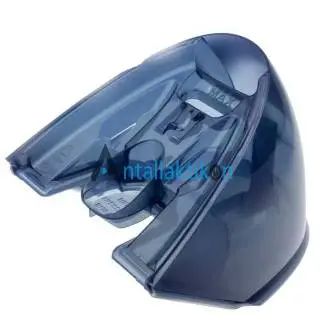 Δοχείο νερού συστήματος σιδερώματος TEFAL PRO EXPRESS ULTIMATE CS-10000396