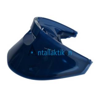 Δοχείο συστήματος σιδερώματος TEFAL GV9720 Original SS-1810003061