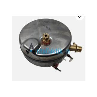 Μπόιλερ συστήματος σιδερώματος TEFAL GV9070EO Original CS-10000580