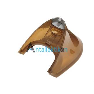 Δοχείο συστημάτος σιδερώματος TEFAL GV 9820EO Original SS-1810003063