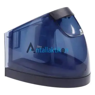 Δοχείο νερού συστήματος σιδερώματος PHILIPS Original 996510077049