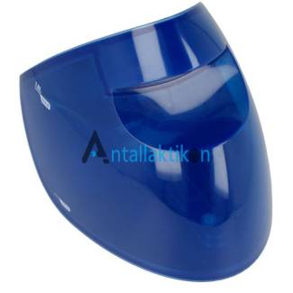 Δοχείο νερού συστήματος σιδερώματος Philips GC8733/20 Original 423903000602