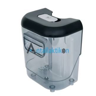 Κάδος σκούπας υγρών  ROWENTA ΙΝ5020 Original SS-9100057228